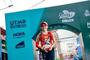 BIB: 5464
                            <button type="button" onclick="openModal(24871148)" class="btn btn-primary btn-sm float-right btn-popup" data-toggle="modal" data-target=".modal-high-quality">
                        <i class="fas fa-shopping-cart"></i> Add to Cart
                    </button>
                                            <button type="button" onclick="isThisMe(24871148, true)" class="btn btn-success btn-sm float-right btn-popup btn-isme hidden" data-toggle="tooltip" data-placement="bottom" title="นี่คือรูปของคุณใช่ไหม คลิกที่นี่เพื่อเอาเข้าอัลบั้ม">
                        <i class="fas fa-plus"></i> Add to album
                    </button>
                    <button type="button" onclick="isThisMe(24871148, false)" class="btn btn-warning btn-sm float-right btn-popup btn-isnotme hidden">
                        <i class="fas fa-ban"></i> Remove from album
                    </button>